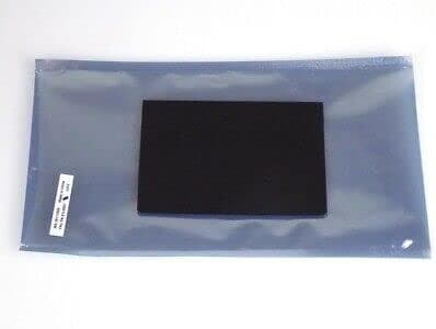 Lenovo Touchpad Mylar sort