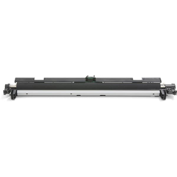 HP Overførselsrullekit LaserJet 300.000 sider
