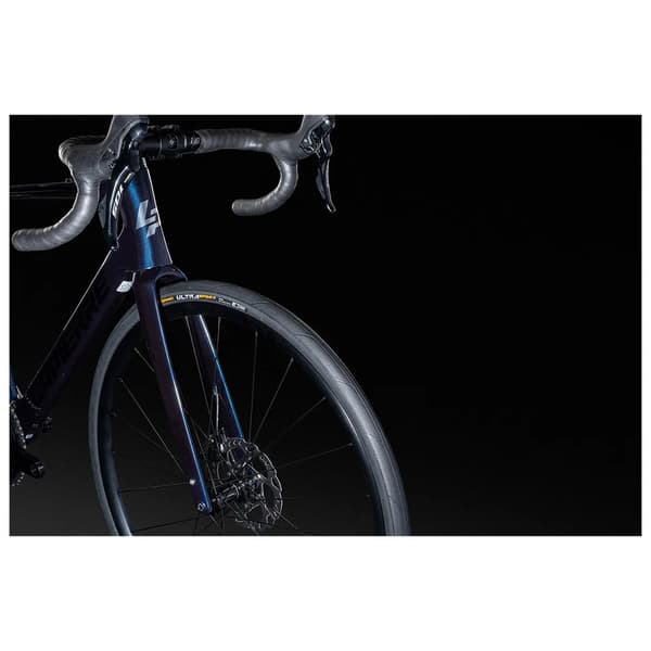 Lapierre pulsium 5.0 blå XL