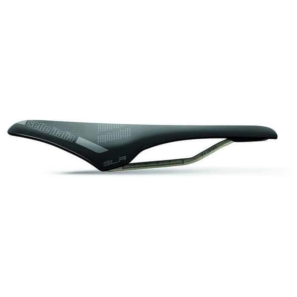 Selle Italia Selle SLR Boost Endurance Superflow sort