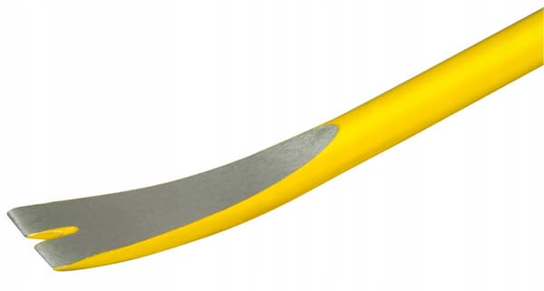 Stanley 1-55-504 crowbar FatMax 900mm