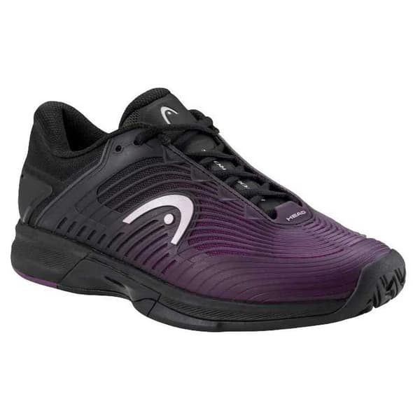 Head Revolt Pro 4.5 tennisskor Violet