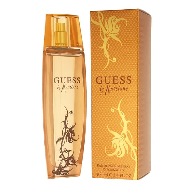 Guess Eau de Parfum by Marciano 100 ml