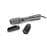 BaByliss Multi-styles Xanadu AS261E harmaa