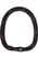 ABUS Ivy 9210/140 svart