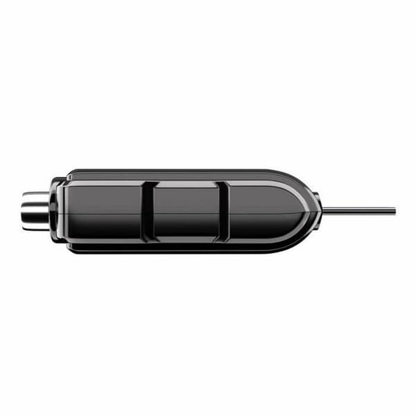 MTX Audio MTX AUDIO adapter til RCA-udgange