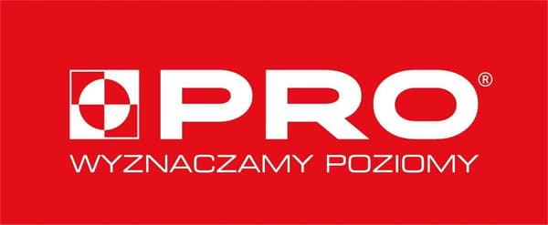 pro pro900 Alumiini