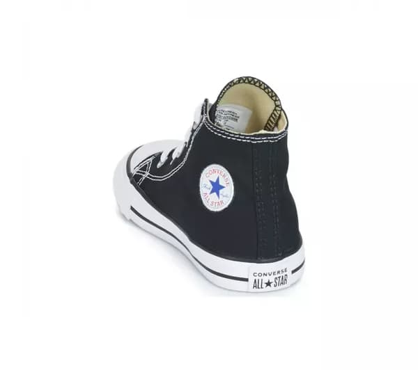 Converse chuck taylor all star hi sort