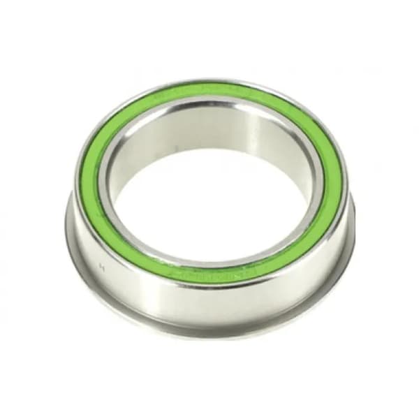 ENDURO BB86/92 DRF 3041 2RS 30 mm - Argenté