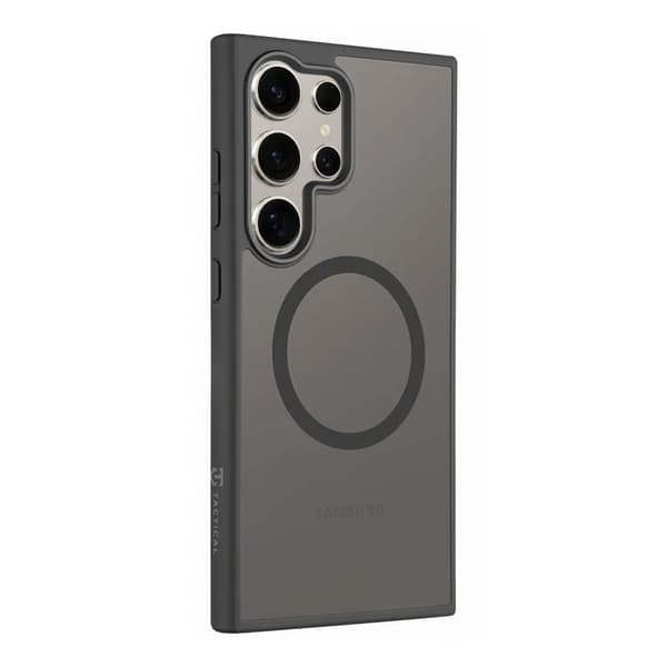 Tactical Hyperstealth Telefonfodral Asphalt