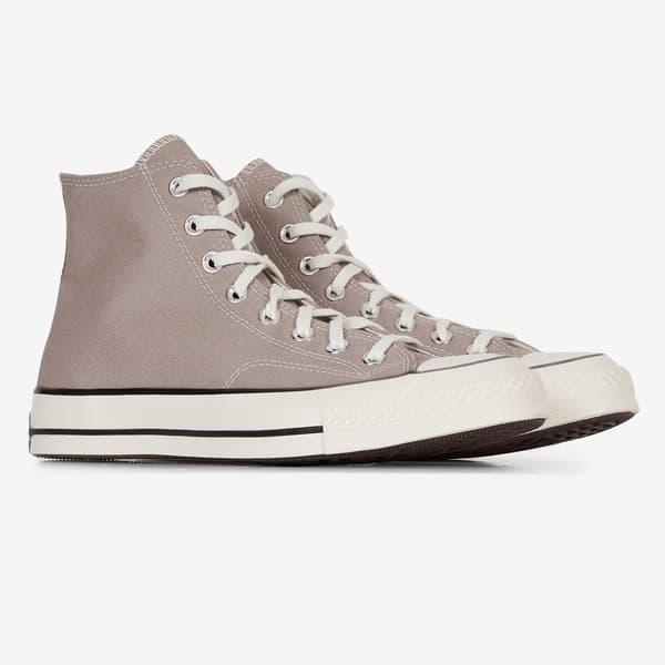 Converse Chuck 70 sneakers beige