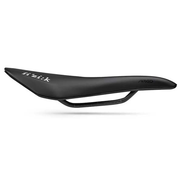 Fizik Vento Argo R5 noir
