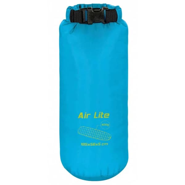 Ferrino Air Lite sininen ilmapatja