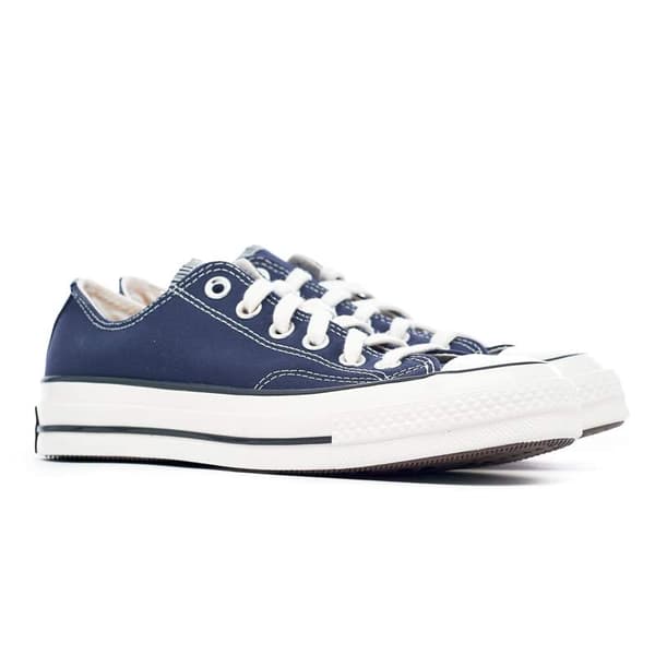 Converse chuck 70 ox Navy Blue