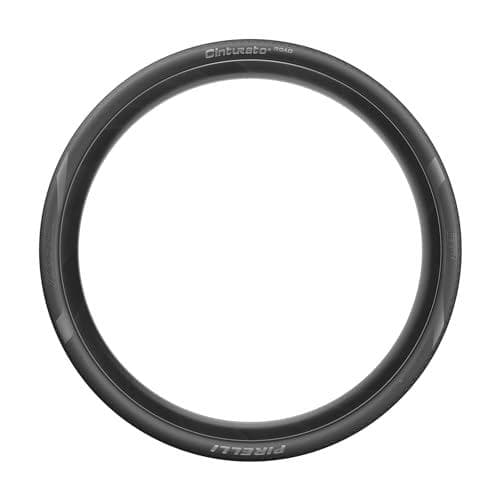 Pirelli Cinturato Road musta