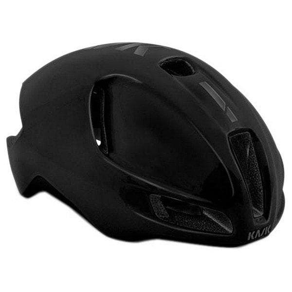 Kask Utopia WG11 hjälm noir mat