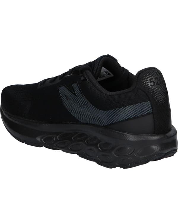 New Balance m520lt9 Sort