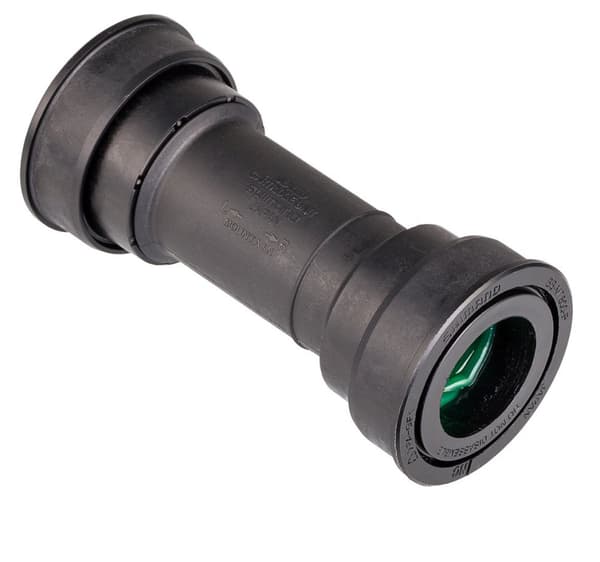 Shimano sm-bb92-41b press fit sort