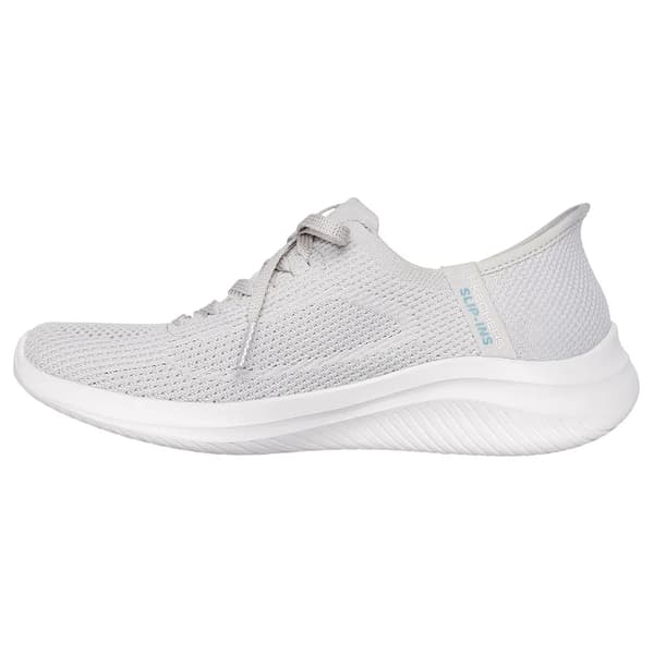 Skechers ultra flex 3.0 harmaa