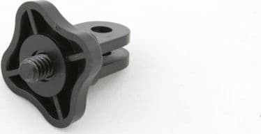 xrec head mount smartphone adapter universal