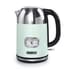 Muse MS-020 AG Elkedel 1.7L Grøn