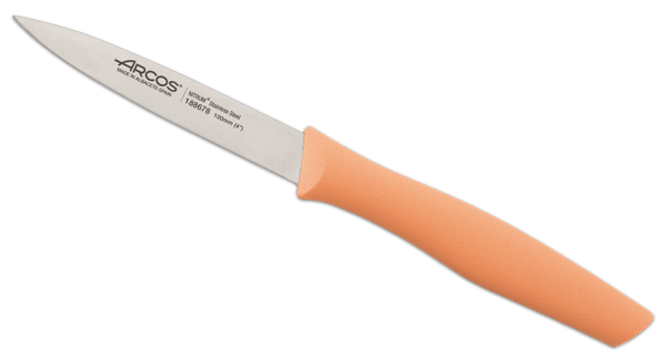 Arcos nova skærekniv 100 mm