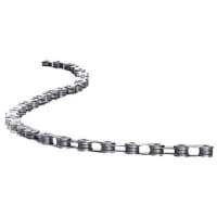 SRAM PC 1071 kæde 10 gear argent