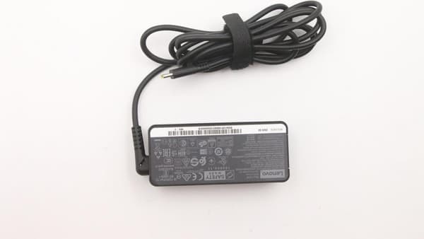 Lenovo PD3.045W3pinNON-PCCacadapter 45W