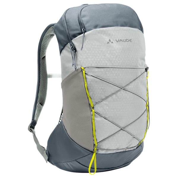 Vaude Agile Air 20 Ryggsäck Grå