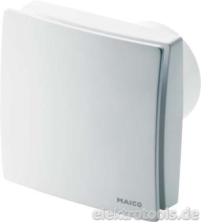 Maico eca 150 ipro k hvid