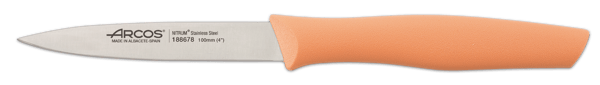 Arcos nova paring knife 100 mm