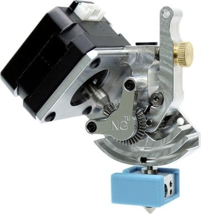 Creality Micro-Swiss NG™ Direct Drive Extruder
