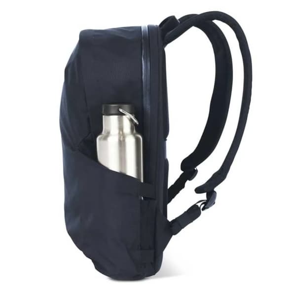 Moment Everything Daypack 17L Blå