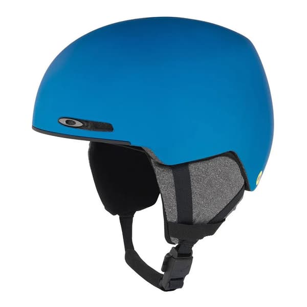 Oakley mod1 mips youth blå hjelm