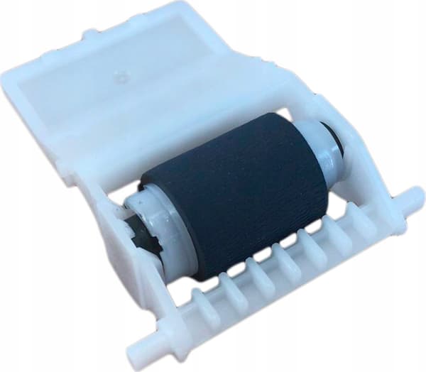 Epson retard assy gummitätning