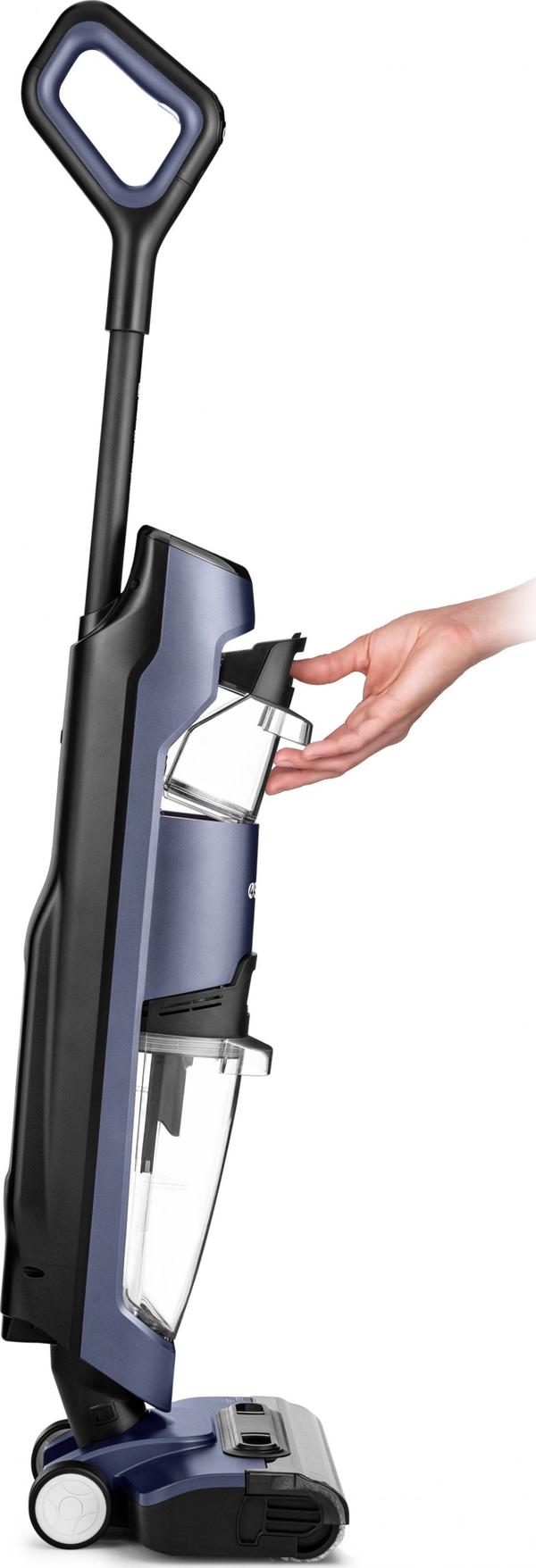 4swiss vc024 cleanbooster musta