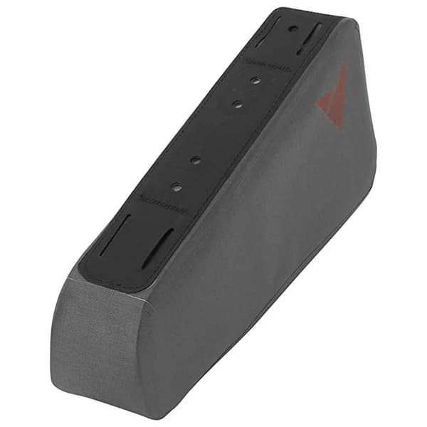 Altura Vortex WP 1L Grå Cykelrammepose