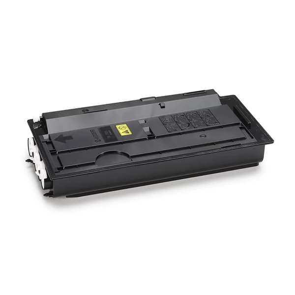 generic Kyocera TK7105 värikasetti musta 20000 sivua