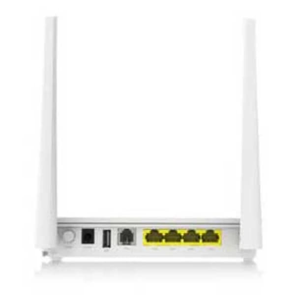 Huawei EG8145V5 WLAN Router Vit