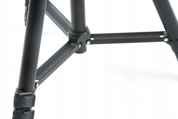 Fancier WT-3130 stativ svart
