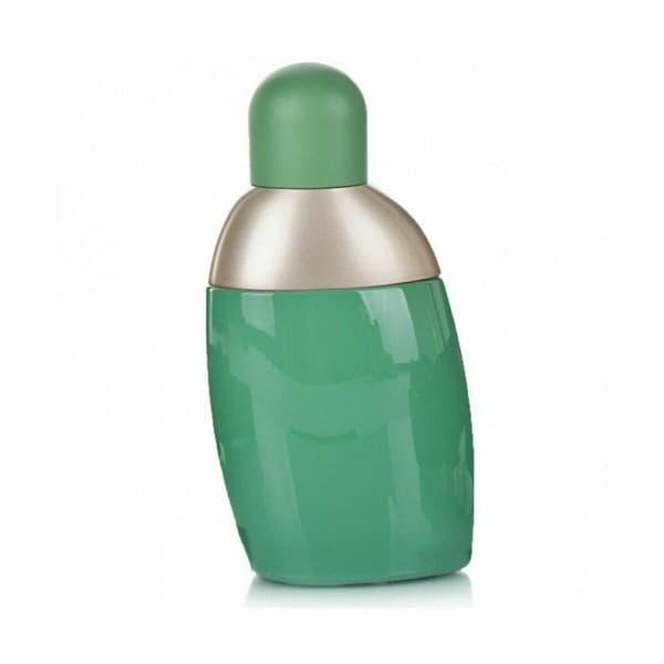 Cacharel Eden Eau de Parfum 50 ml - Läpinäkyvä vihreä