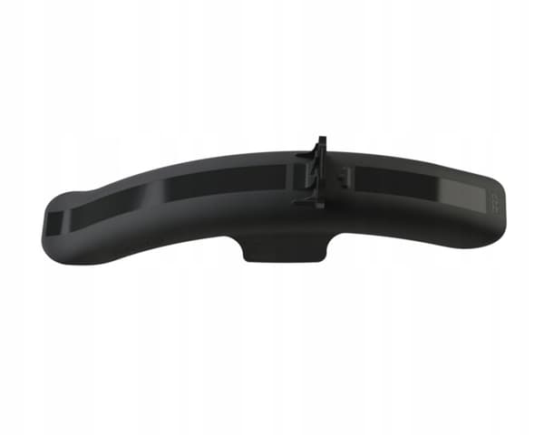 RRP ProGuard Bolt On STD Black