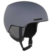 Oakley Mod 1 skidhjälm MIPS grå