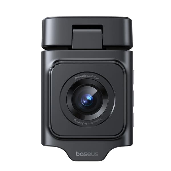 Baseus primetrip vd1 pro 4K svart