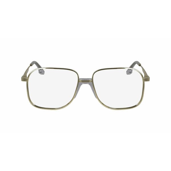Victoria Beckham VB2134-5614714 Guld