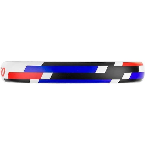 Tecnifibre Wall Master 360 2023 musta