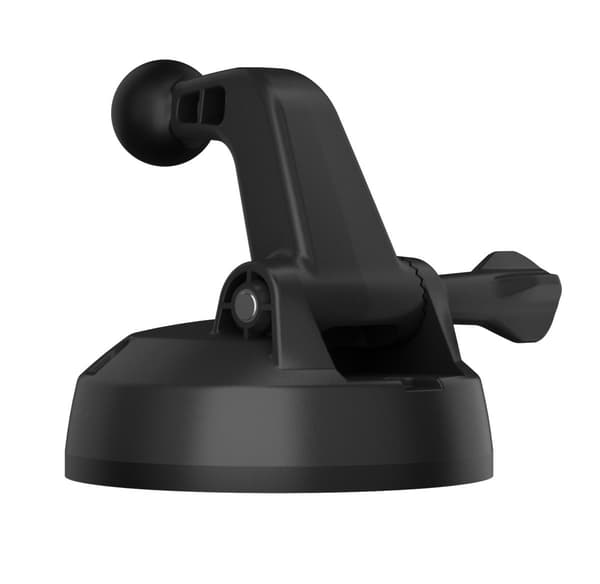 Garmin Navigointiteline Musta