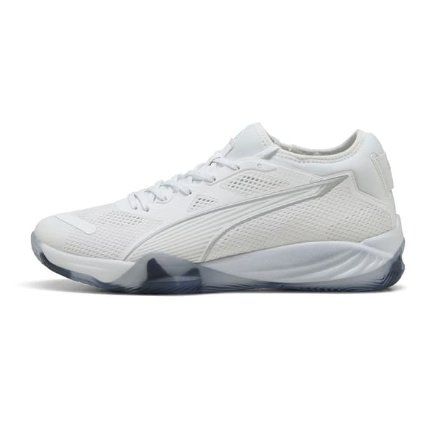 PUMA eliminate nitro sqd 4 hvid