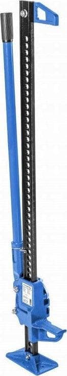 Hogert Technik HT8G070 3000 kg maajack