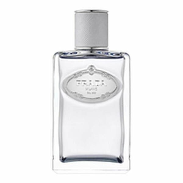 Prada Infusion d'Iris Cèdre 100 ml Unisex Parfym
